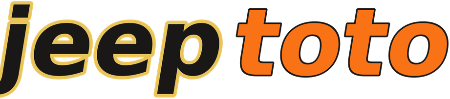 jeeptoto logo